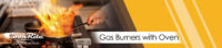 Gas-Burners-with-Oven.jpg