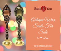 Antique Wax Seals For Sale.png