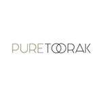 Pure Toorak - Hairdresser South Yarra