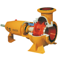 centrifugal pump suppliers.png