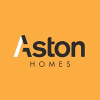 Aston-Homes.jpg