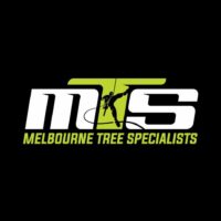 Melbourne Tree Specialists logo 3.jpg