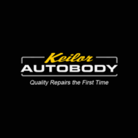 Keilor Autobody