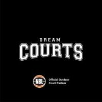 256-Dream Courts.jpg