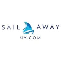 sailawayny.jpg