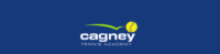 Cagney Tennis Academy - Logo.png