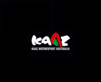 kaaz-logo.PNG