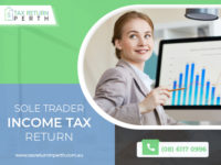 Sole Trader Income Tax Return.jpg