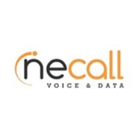 Necall Logo 400x400.jpg