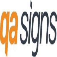 QA_Signs_Pty_Ltd LOGO.jpg