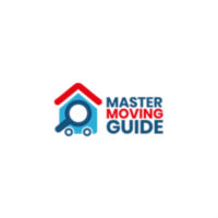 Master Moving Guide 500x500.jpg
