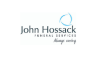 John-Hossack-Funerals-logo.png