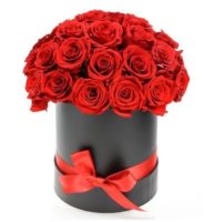 Red Rose Black Hat Box.jpg