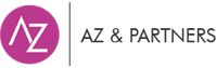 Az-Accounts-Partners.png