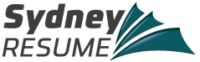 sydney-resumes-logo.png