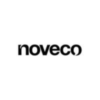 Noveco_Logo.jpg