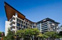 commercial-property-valuation-Brisbane.jpg