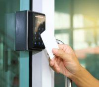 Access Control Systems Melbourne.jpg