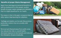 Benefits of proper Waste Management.png
