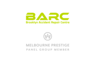 Barc_logo-2.png