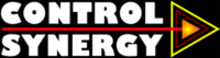control synergy logo.png