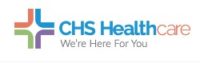 chshealthcare logo.jpg