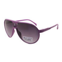 Hot Sale Colorful Cheap Glasses Frames UV400 Polarized Plastic Sunglasses  -6.jpg