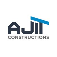 Ajit Constrution Cr.png