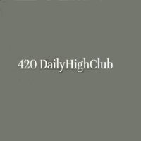 420dailyhighclub-300.jpg