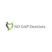 No Gap Dentists - Logo.jpg