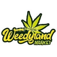Weedyland.Logo.jpg