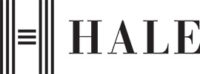 Hale Corp - Logo.jpg