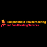 Campbellfield Powdercoating and Sandblasting.jpg
