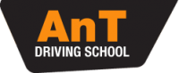 ant_logo.png