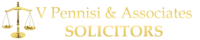 logo-copy-1.png