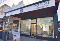 Motion-Myotherapy-Northcote-Remedial-Massage-Melbourne-Victoria.jpg