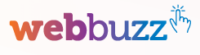 webbuzz-logo.png