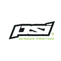 PSI Screen Printing Logo.png
