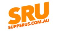 Supps R Us logo.jpg
