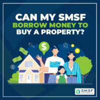 Can my SMSF Borrow Money to Buy Property.jpg