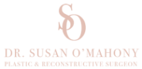 Dr Susan Logo.png