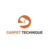 carpet technique logos.jpg