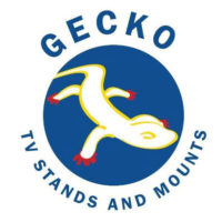 gecko-icon-new.jpg