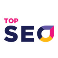 Top SEO Sydney - Logo.jpg