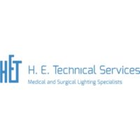 H E Technical Services Pty Ltd.jpg