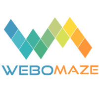 Webomaze - Web Design Melbourne.jpg