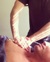 Motion-Myotherapy-Northcote-Remedial-Massage-Melbourne-Myotherapy-Fitzroy-Massage.jpg