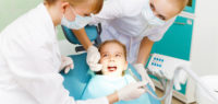 Kids-Dental-Care-in-Sydney.jpg