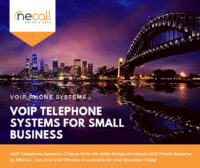 VoIP Telephone Systems for Small Business Australia.jpg