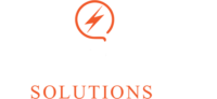 electro logo.png